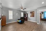 2149 Calle Serena - Photo 17