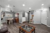 2149 Calle Serena - Photo 21