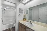 2149 Calle Serena - Photo 22