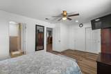 2149 Calle Serena - Photo 23