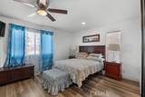 2149 Calle Serena - Photo 24