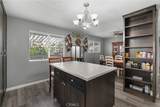 2149 Calle Serena - Photo 25