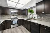 2149 Calle Serena - Photo 27