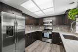 2149 Calle Serena - Photo 29