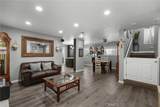 2149 Calle Serena - Photo 32