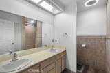 2149 Calle Serena - Photo 35