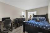 2149 Calle Serena - Photo 36