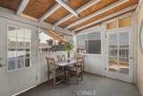 2149 Calle Serena - Photo 37