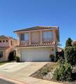 2149 Calle Serena - Photo 5
