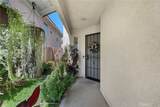 2149 Calle Serena - Photo 8