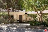 2410 Nichols Canyon Road - Photo 4
