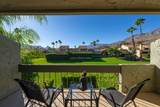 171 Calle Bravo - Photo 28