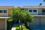 171 Calle Bravo - Photo 43