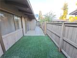 5064 A Wishon - Photo 20