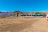 1122 Twentynine Palms - Photo 10