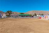 1122 Twentynine Palms - Photo 11