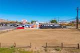 1122 Twentynine Palms - Photo 13