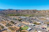 1122 Twentynine Palms - Photo 15
