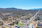 1122 Twentynine Palms - Photo 17