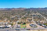 1122 Twentynine Palms - Photo 18