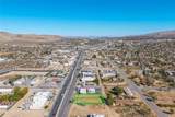 1122 Twentynine Palms - Photo 20