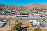 1122 Twentynine Palms - Photo 22