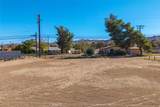 1122 Twentynine Palms - Photo 6