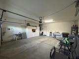 45320 Coeur Dalene Drive - Photo 33