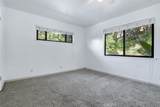 1987 Corralitos Drive - Photo 17