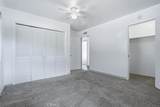 1987 Corralitos Drive - Photo 18