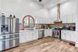 1048 Willow - Photo 18