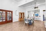 1048 Willow - Photo 7