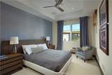 72 Monarch Beach Resort - Photo 20