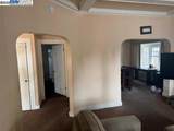 1009 Addison Street - Photo 6