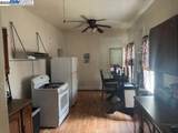 1009 Addison Street - Photo 13