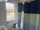 1009 Addison Street - Photo 18