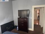 1009 Addison Street - Photo 23
