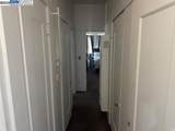 1009 Addison Street - Photo 28