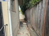 1009 Addison Street - Photo 30