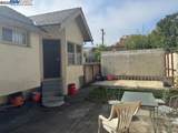 1009 Addison Street - Photo 33