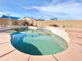 81060 Paloma Circle - Photo 10