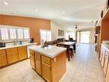 81060 Paloma Circle - Photo 11