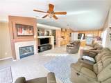 81060 Paloma Circle - Photo 12