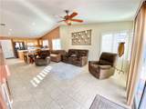 81060 Paloma Circle - Photo 13