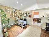 81060 Paloma Circle - Photo 14
