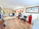 81060 Paloma Circle - Photo 16