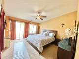 81060 Paloma Circle - Photo 17