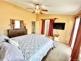 81060 Paloma Circle - Photo 18