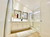 81060 Paloma Circle - Photo 19