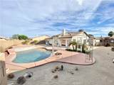 81060 Paloma Circle - Photo 2